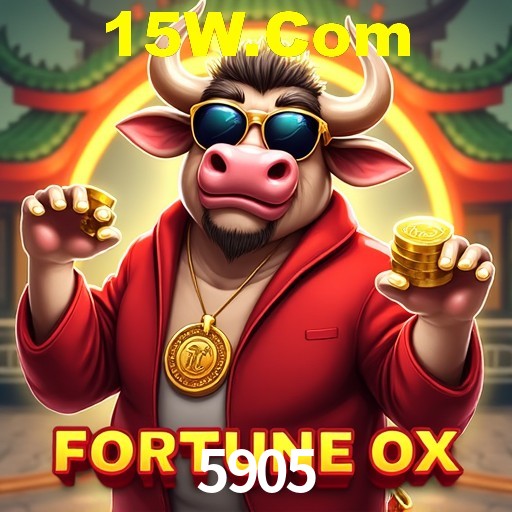 A Revolução dos Aplicativos de Jogos no 5905