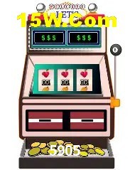 Jogo Spaceman 5905