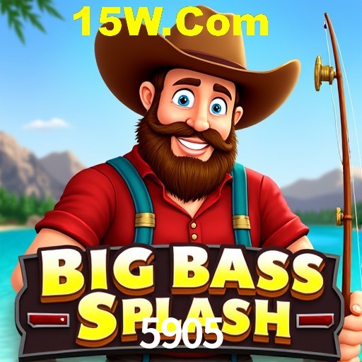 Games Directory 5905