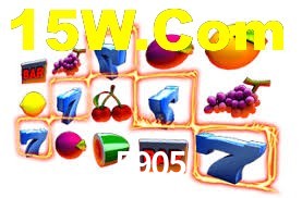 Crash Games Strategies 5905