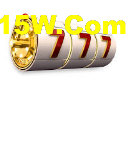 5905 Com Bet
