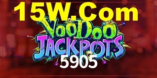 Tournaments 5905