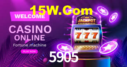 5905 Com Bet