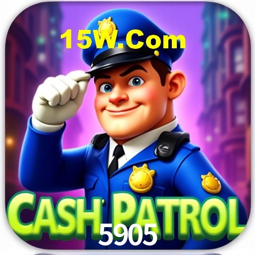 Casino VIP 5905