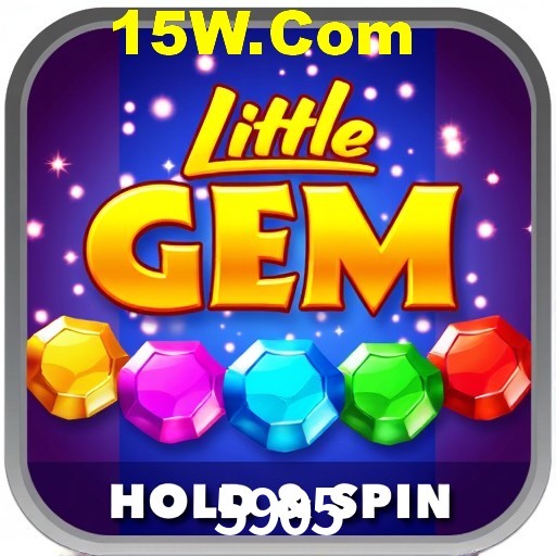 Descubra o Mundo do Cassino Online com 5905