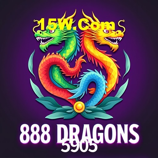 Casino Ao Vivo 5905