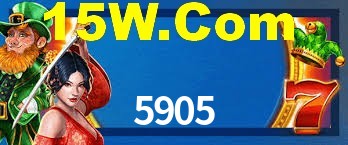 Roulette Table 5905