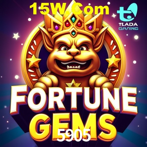 Live Casino 5905