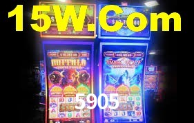 5905,5905 Com Bet