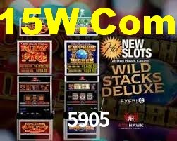 Exclusive Games 5905