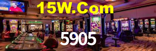 5905,5905 Com Bet