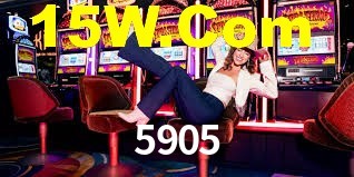 5905,5905 Com Bet