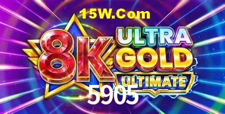 Diretório de Jogos 5905