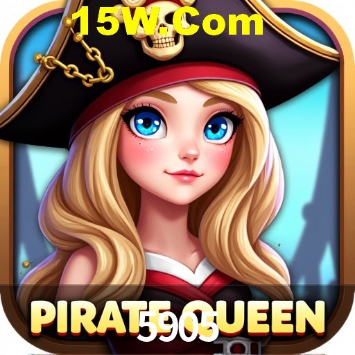 Secure Login 5905