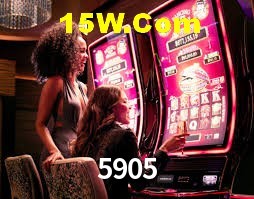 Basketball Betting 5905