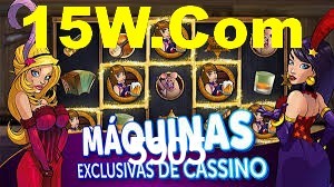 Crash Games Statistics 5905
