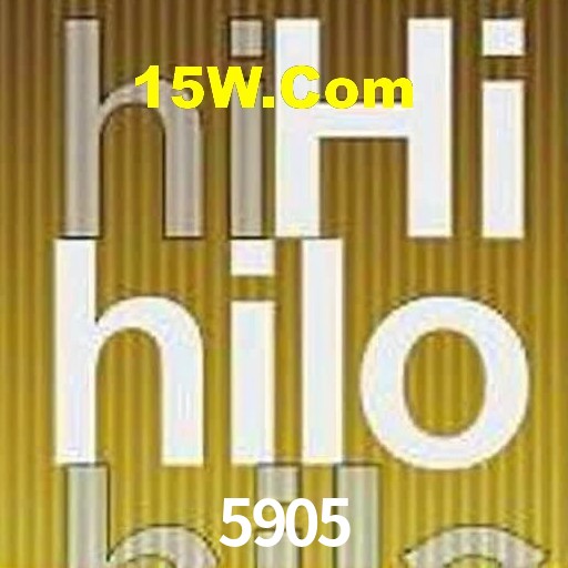 Mesa de Roleta 5905