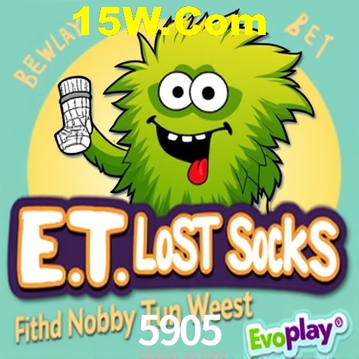 Slot Games 5905