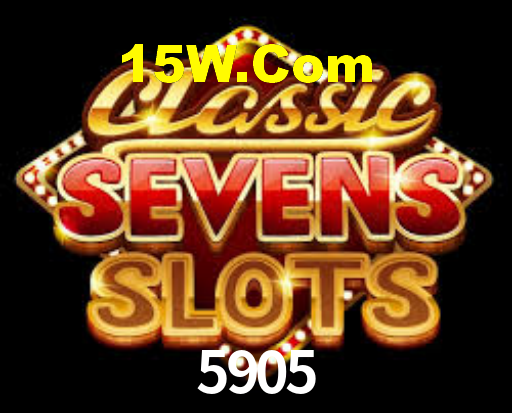 5905,5905 Com Bet