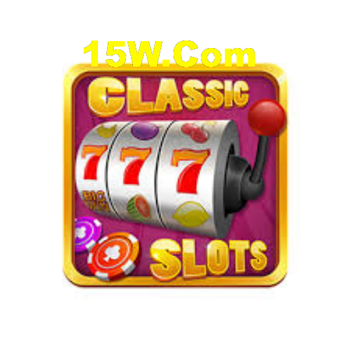 5905 - Slots No Cassino Online! - 5905 Com Bet