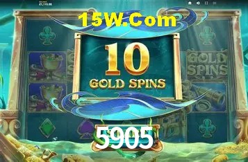 Promoção Relâmpago 5905