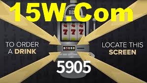 Daily Bonuses 5905