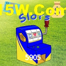 5905,5905 Com Bet
