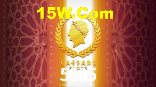 5905,5905 Com Bet